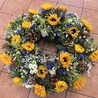 Trauerfloristik (10)