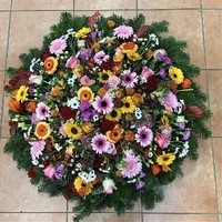 Trauerfloristik (12)