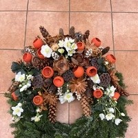 Trauerfloristik (13)