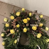 Trauerfloristik (14)