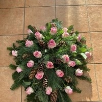 Trauerfloristik (15)