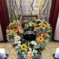 Trauerfloristik (16)