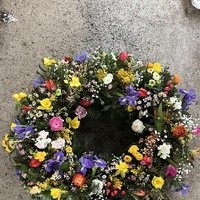 Trauerfloristik (17)