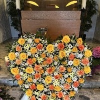 Trauerfloristik (18)