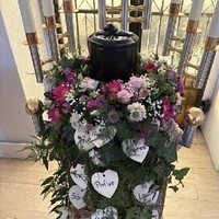 Trauerfloristik (19)