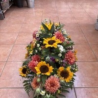 Trauerfloristik (20)
