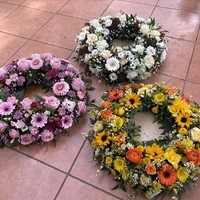 Trauerfloristik (22)