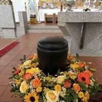 Trauerfloristik (23)