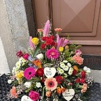 Trauerfloristik (26)