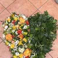 Trauerfloristik (7)