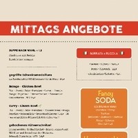 IMG 4857