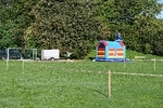 DSC 2722