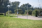 DSC 2798
