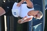 DSC 2899
