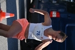 DSC 2919