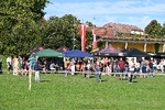 DSC 3010
