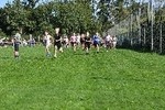 DSC 3122