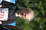 DSC 3269