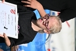 DSC 3274