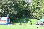 DSC 3287