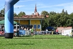 DSC 3312