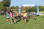 IMG 7616