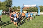 IMG 7618
