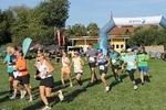 IMG 7621