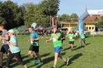 IMG 7623