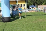 IMG 7625