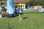 IMG 7626