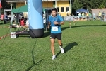 IMG 7627