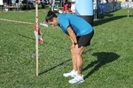 IMG 7628