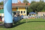 IMG 7630