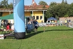 IMG 7631