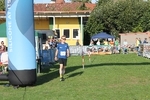 IMG 7632