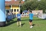 IMG 7633