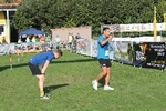 IMG 7634