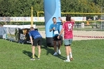 IMG 7638