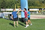 IMG 7639