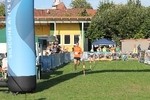 IMG 7641
