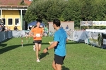 IMG 7643