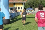 IMG 7648