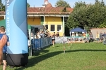 IMG 7650