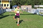 IMG 7657