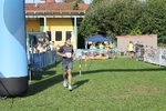 IMG 7660