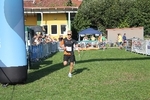 IMG 7663