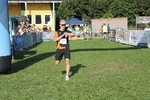 IMG 7664
