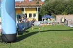 IMG 7665