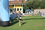 IMG 7667